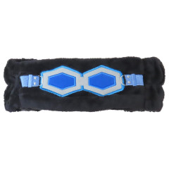 Japan One Piece Hair Band - Sabo