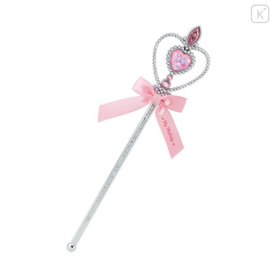 Japan Sanrio Original Walking Stick - My Melody - 1