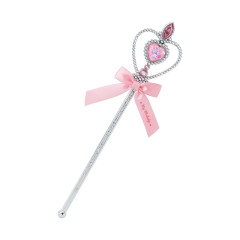 Japan Sanrio Original Walking Stick - My Melody