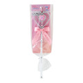 Japan Sanrio Original Walking Stick - My Melody - 2