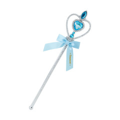 Japan Sanrio Original Walking Stick - Cinnamoroll