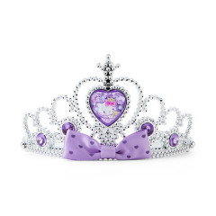 Japan Sanrio Original Tiara - Hello Kitty