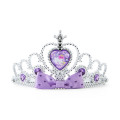 Japan Sanrio Original Tiara - Hello Kitty - 1