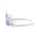 Japan Sanrio Original Tiara - Hello Kitty - 2