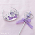 Japan Sanrio Original Tiara - Hello Kitty - 6