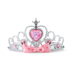 Japan Sanrio Original Tiara - My Melody