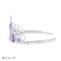 Japan Sanrio Original Tiara - My Melody - 2