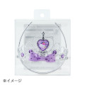 Japan Sanrio Original Tiara - My Melody - 3