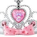 Japan Sanrio Original Tiara - My Melody - 4