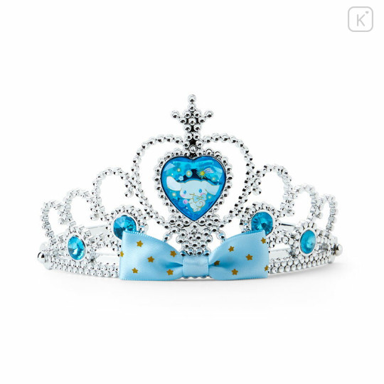 Japan Sanrio Original Tiara - Cinnamoroll - 1