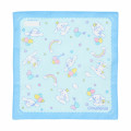 Japan Sanrio Original Handkerchief - Cinnamoroll - 1