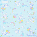 Japan Sanrio Original Handkerchief - Cinnamoroll - 2