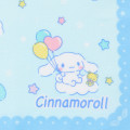 Japan Sanrio Original Handkerchief - Cinnamoroll - 3