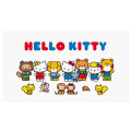 Japan Sanrio Original Strawberry Newspaper - November 2024 : No.681 - 5