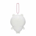 Japan Chiikawa Mochi Mascot Holder - Chiikawa - 5