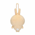 Japan Chiikawa Mochi Mascot Holder - Usagi - 5