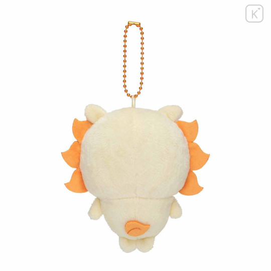 Japan Chiikawa Mochi Mascot Holder - Shisa - 5