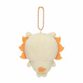 Japan Chiikawa Mochi Mascot Holder - Shisa - 5