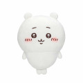 Japan Chiikawa Mochi Plush (S) - Chiikawa - 1