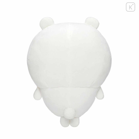 Japan Chiikawa Mochi Plush (S) - Chiikawa - 4