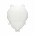 Japan Chiikawa Mochi Plush (S) - Chiikawa - 4