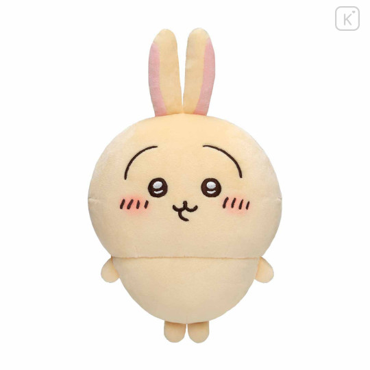 Japan Chiikawa Mochi Plush (S) - Usagi - 1