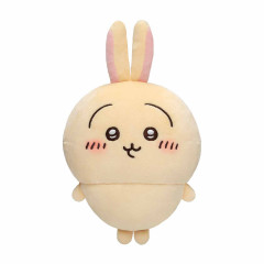 Japan Chiikawa Mochi Plush (S) - Usagi