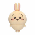 Japan Chiikawa Mochi Plush (S) - Usagi - 1