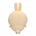 Japan Chiikawa Mochi Plush (S) - Usagi - 4