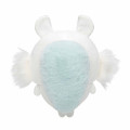 Japan Chiikawa Mochi Plush (S) - Momonga - 4