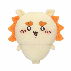 Japan Chiikawa Mochi Plush (S) - Shisa