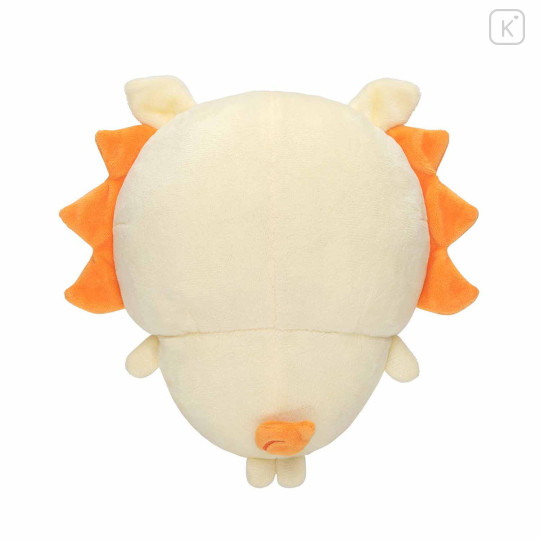 Japan Chiikawa Mochi Plush (S) - Shisa - 4