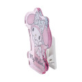 Japan Sanrio Acrylic Clip - My Melody / Angels Relaxing Night Time Glitter - 2