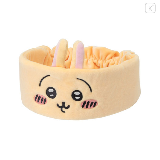 Japan Chiikawa Hair Band - Usagi - 1