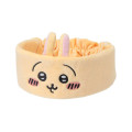 Japan Chiikawa Hair Band - Usagi - 1