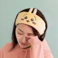 Japan Chiikawa Hair Band - Usagi - 3