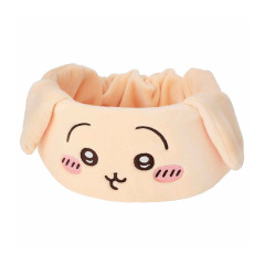 Japan Chiikawa Hair Band - Usagi / Floppy-eared