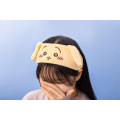 Japan Chiikawa Hair Band - Usagi / Floppy-eared - 2