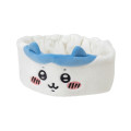 Japan Chiikawa Hair Band - Hachiware - 1