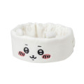 Japan Chiikawa Hair Band - Chiikawa - 2