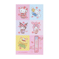 Japan Sanrio Original Decorative Envelope Set - Sanrio Characters - 4