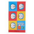 Japan Sanrio Original Decorative Envelope Set - Doraemon - 4