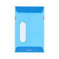 Japan Sanrio Original Decorative Envelope Set - Doraemon : Pocket - 2