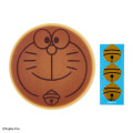 Japan Sanrio Original Decorative Envelope Set - Doraemon : Dorayaki - 1