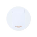 Japan Sanrio Original Decorative Envelope Set - Doraemon : Dorayaki - 2