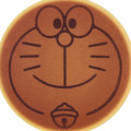 Japan Sanrio Original Decorative Envelope Set - Doraemon : Dorayaki - 3
