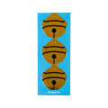 Japan Sanrio Original Decorative Envelope Set - Doraemon : Dorayaki - 4