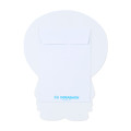 Japan Sanrio Original Decorative Envelope Set - Doraemon : Kimono - 2