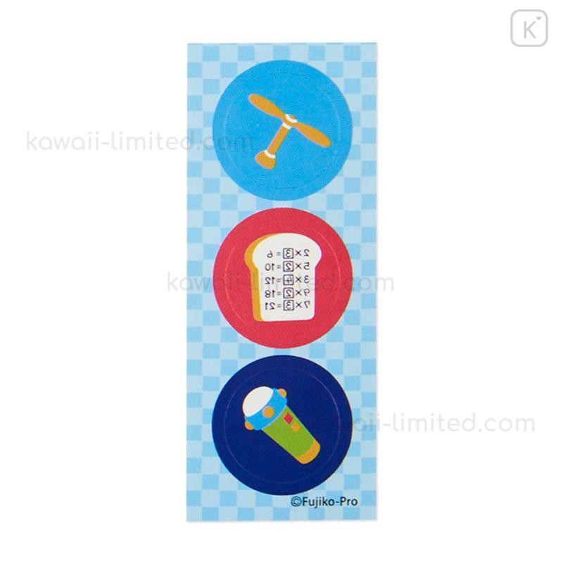 CRAFTHOLIC チャーム あさ OSHIGOTO CRAFT RAB/SLOTH<br