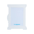 Japan Sanrio Original Decorative Envelope Set - Doraemon : Anywhere Door - 2